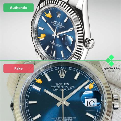 how to tell fake rolex oyster perpetual datejust|identify my rolex oyster perpetual.